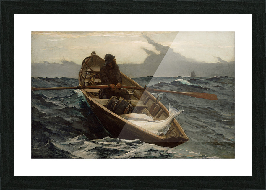  Fine Art print