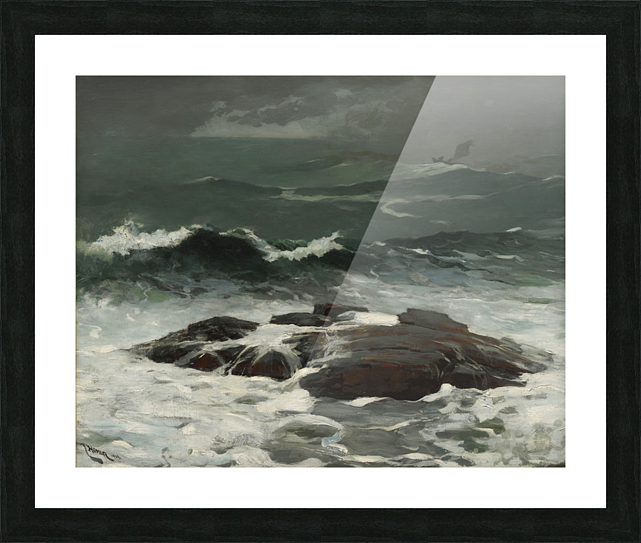  Fine Art print