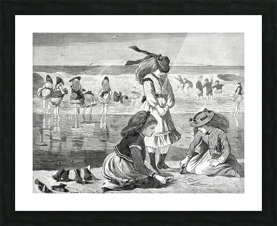  Fine Art print