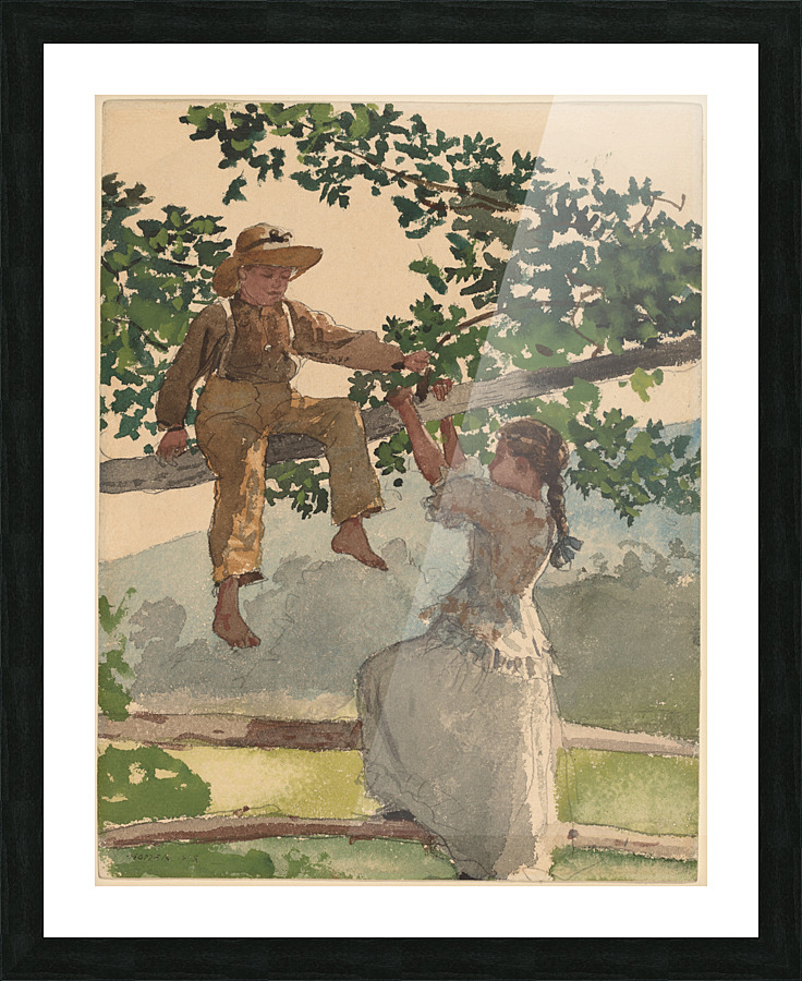  Fine Art print