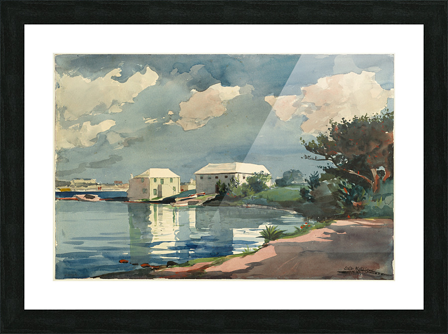  Fine Art print