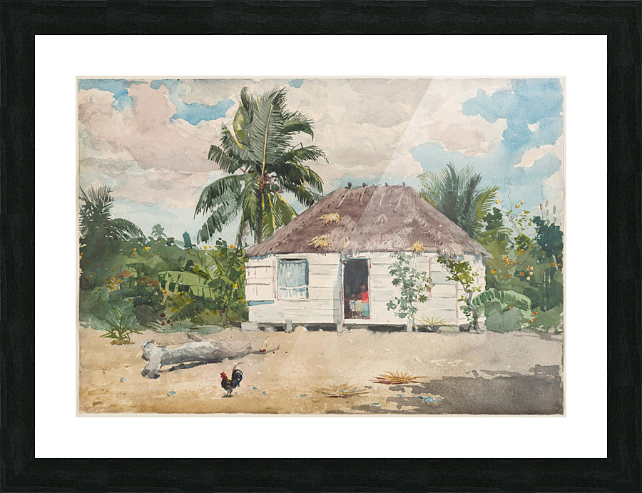  Fine Art print
