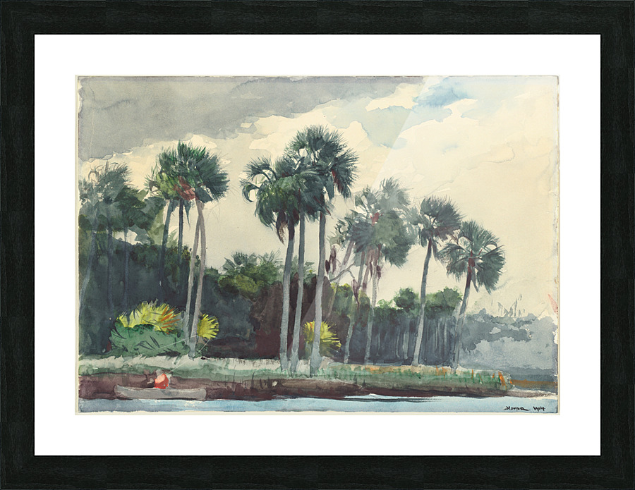  Fine Art print