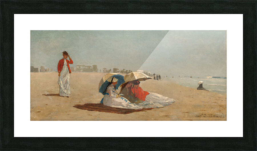  Fine Art print