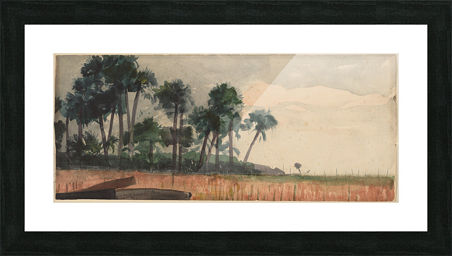  Fine Art print
