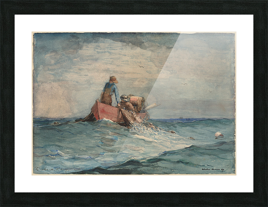  Fine Art print