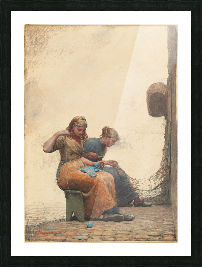  Fine Art print
