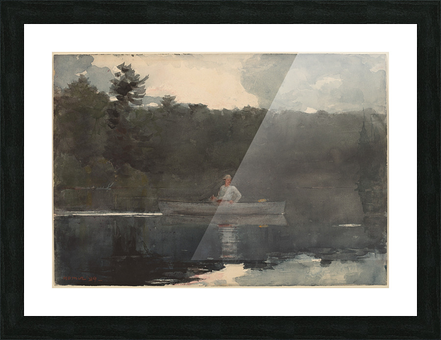  Fine Art print