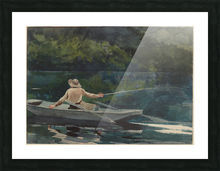 Fine Art print