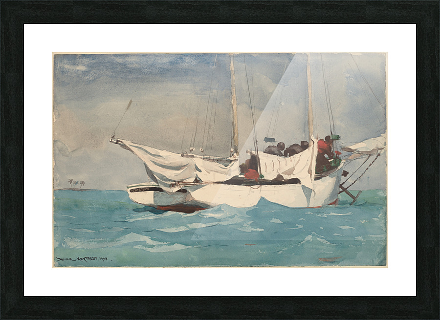  Fine Art print