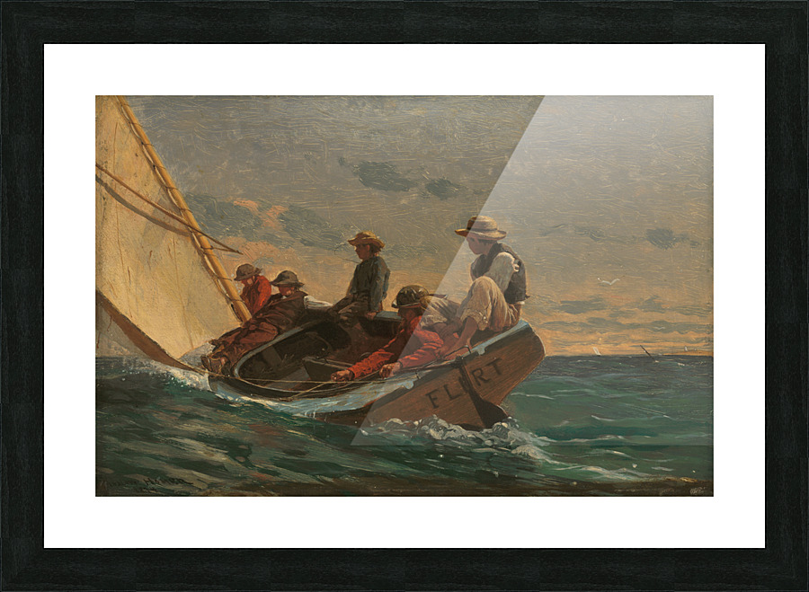  Fine Art print