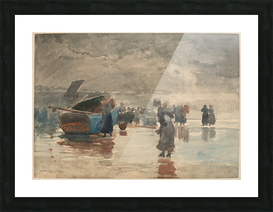  Fine Art print