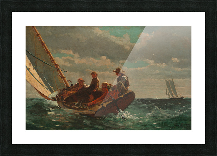  Fine Art print