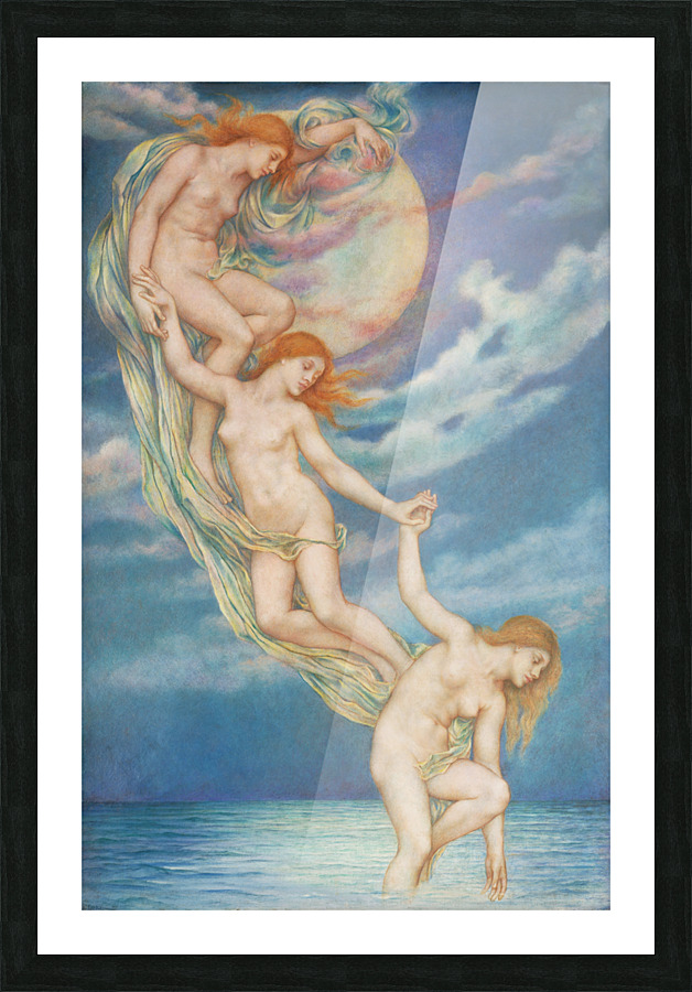  Fine Art print