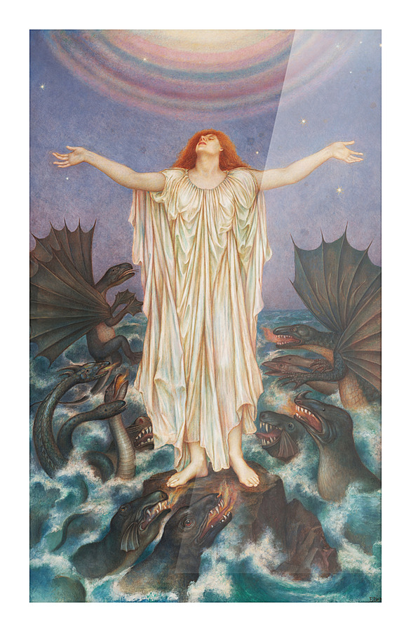  Fine Art print