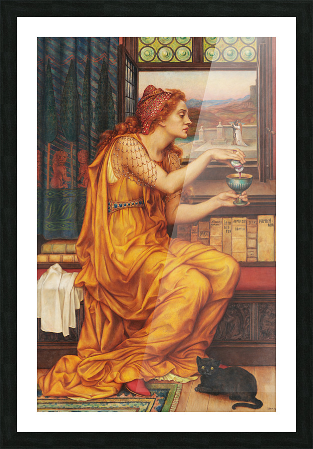  Fine Art print