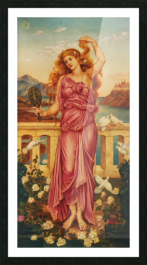  Fine Art print