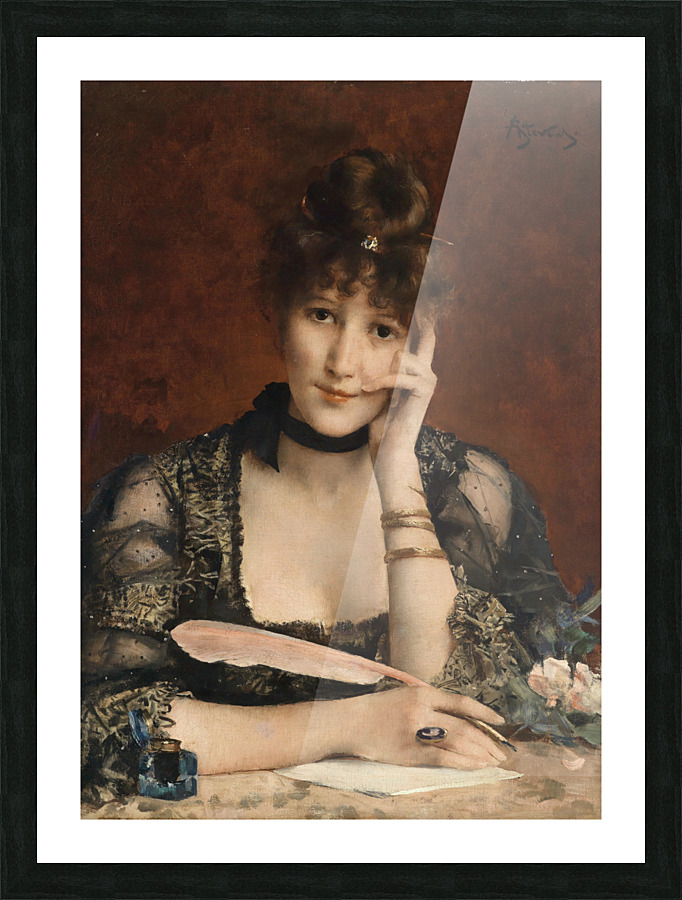  Fine Art print