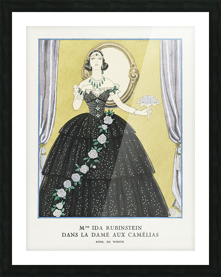  Fine Art print
