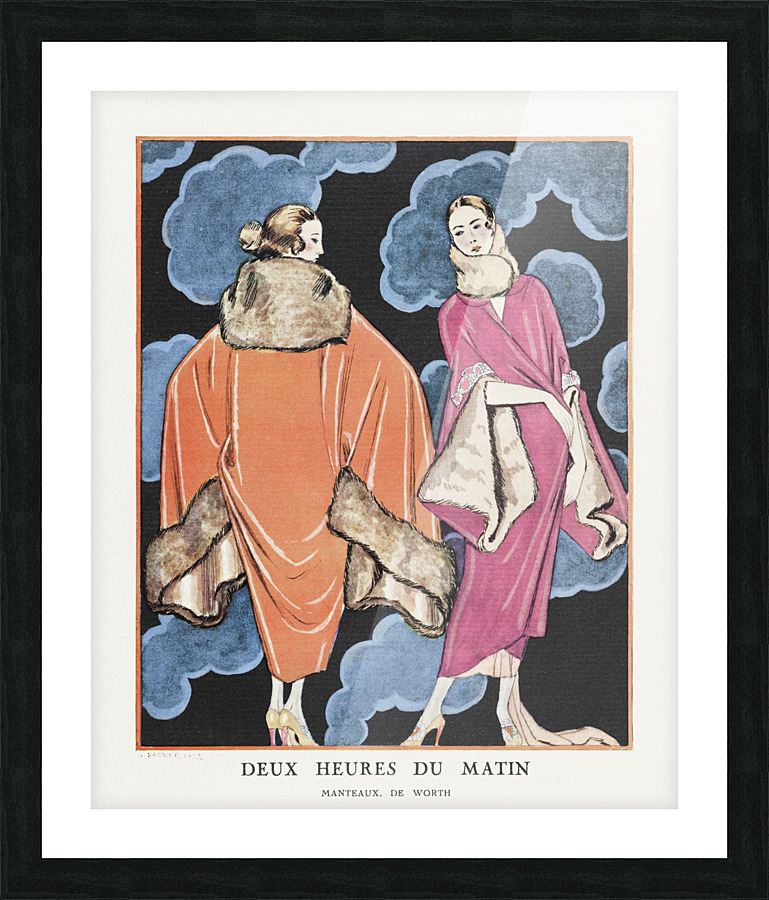  Fine Art print