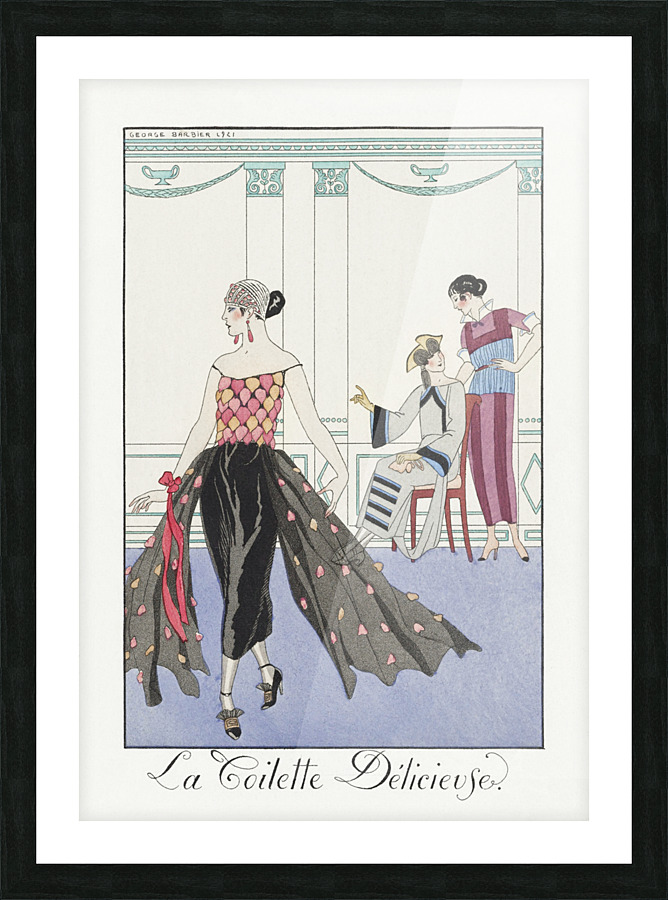  Fine Art print