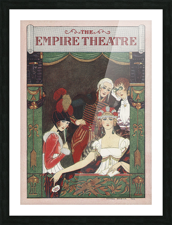 Fine Art print