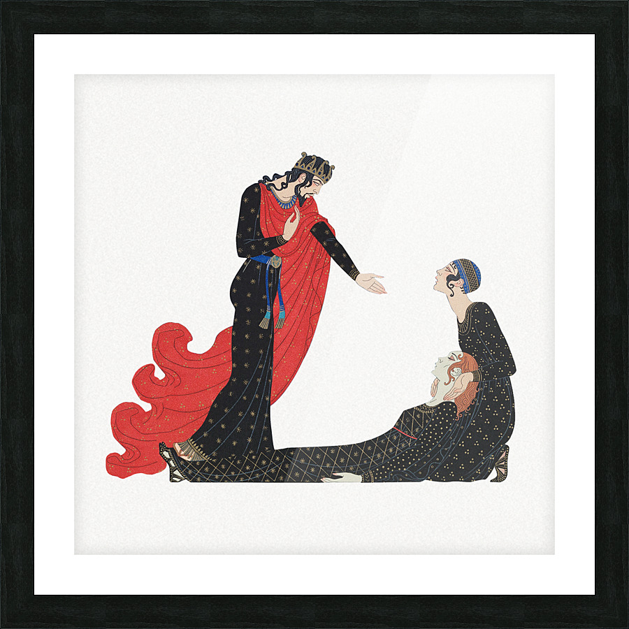  Fine Art print