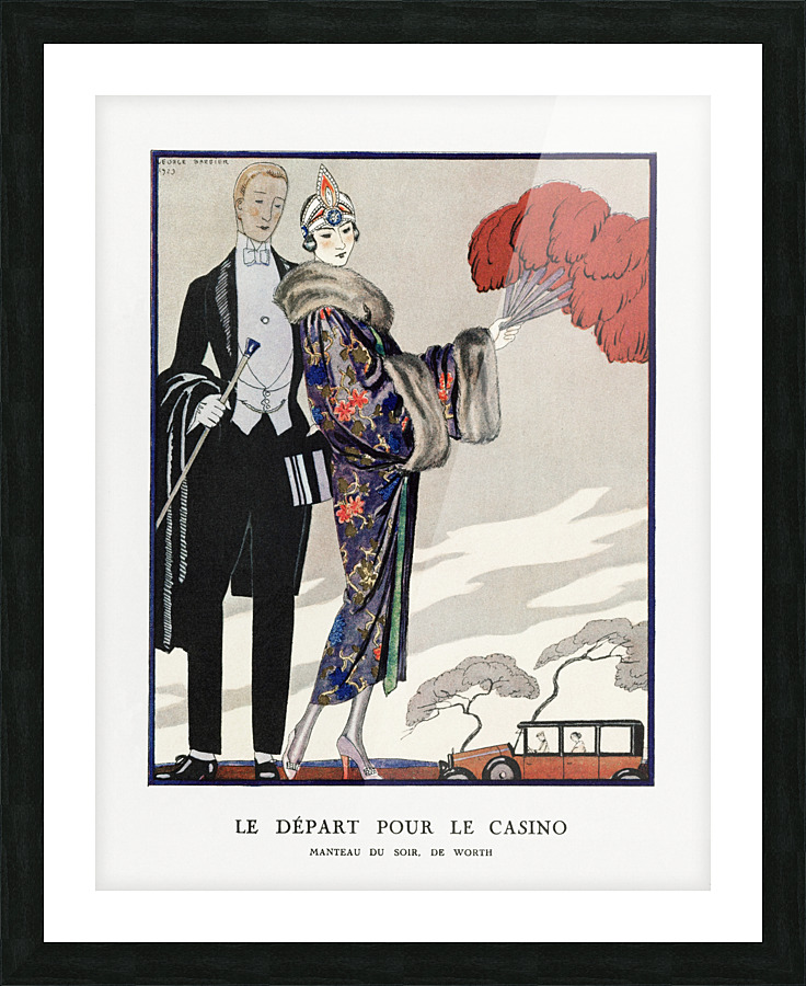  Fine Art print