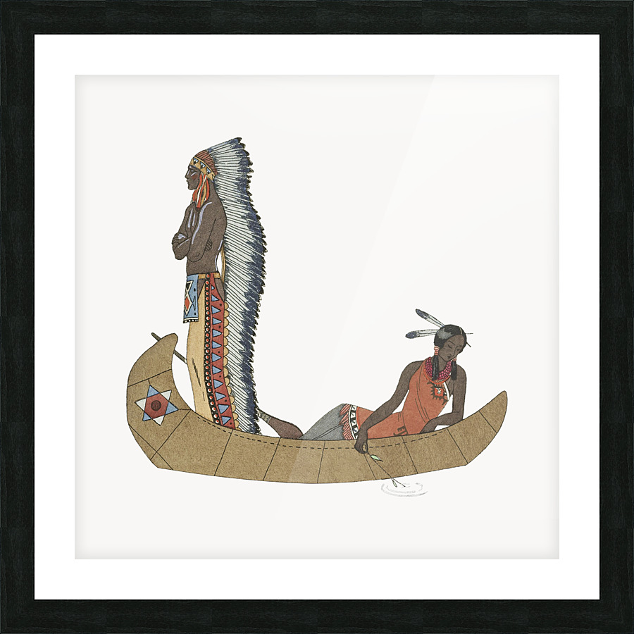  Fine Art print