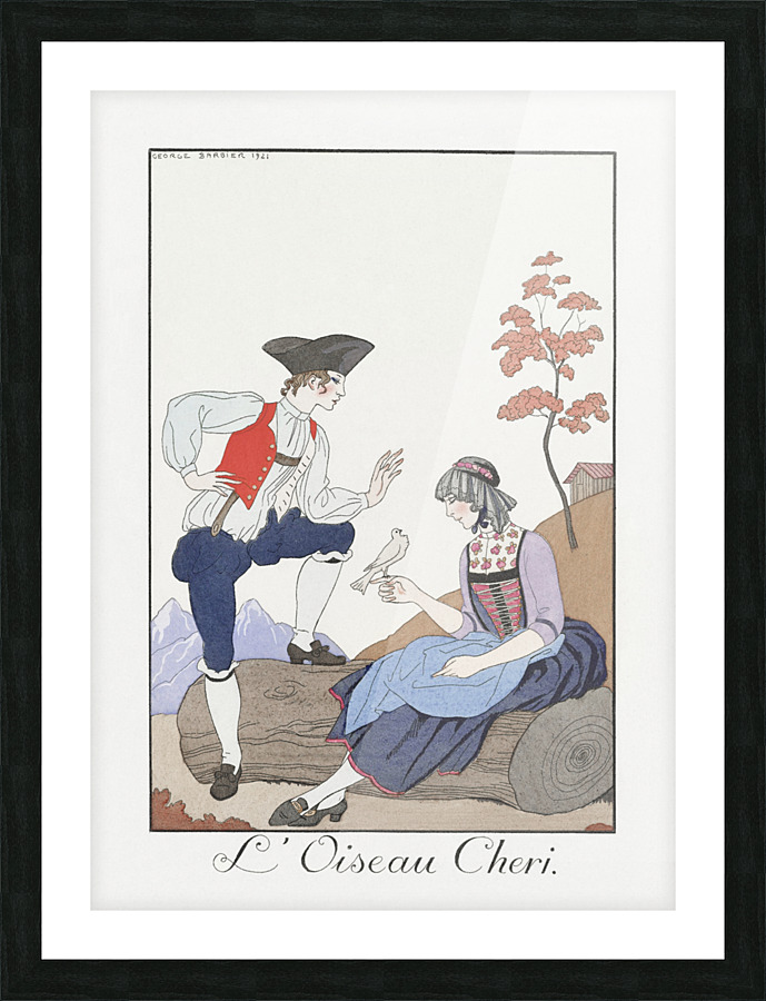  Fine Art print