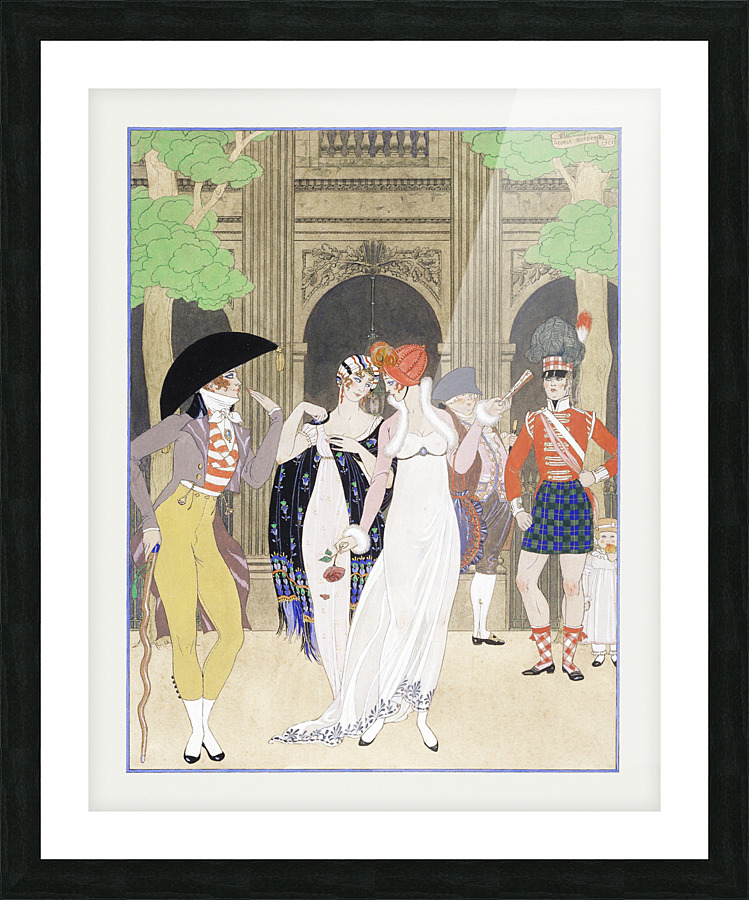  Fine Art print