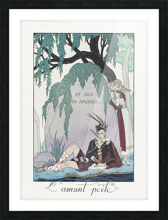  Fine Art print
