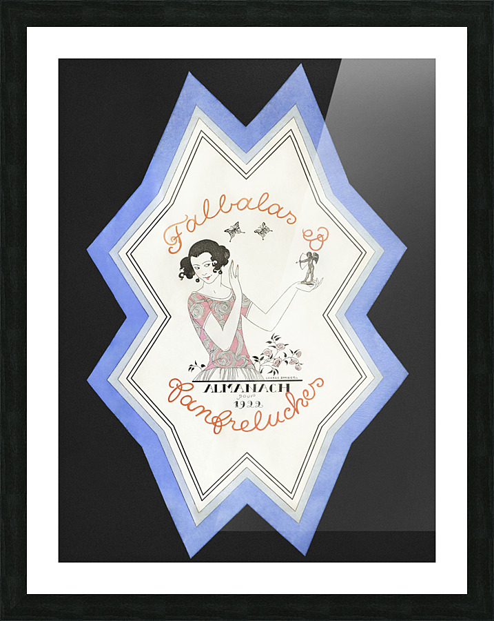  Fine Art print