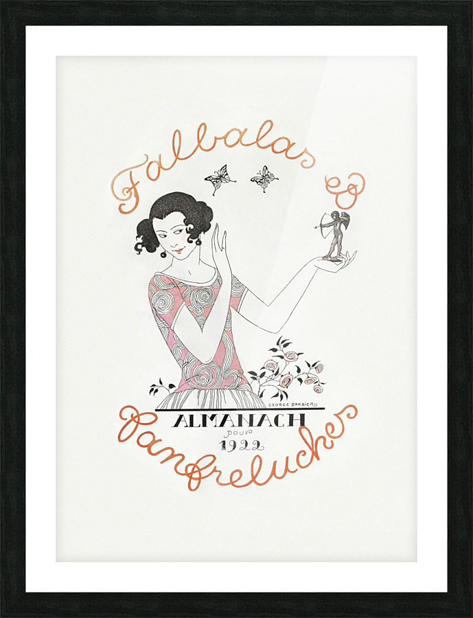  Fine Art print