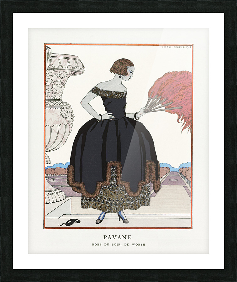  Fine Art print