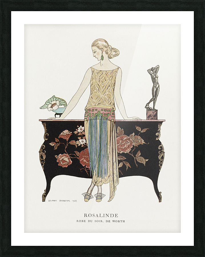  Fine Art print