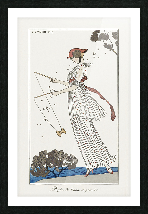  Fine Art print