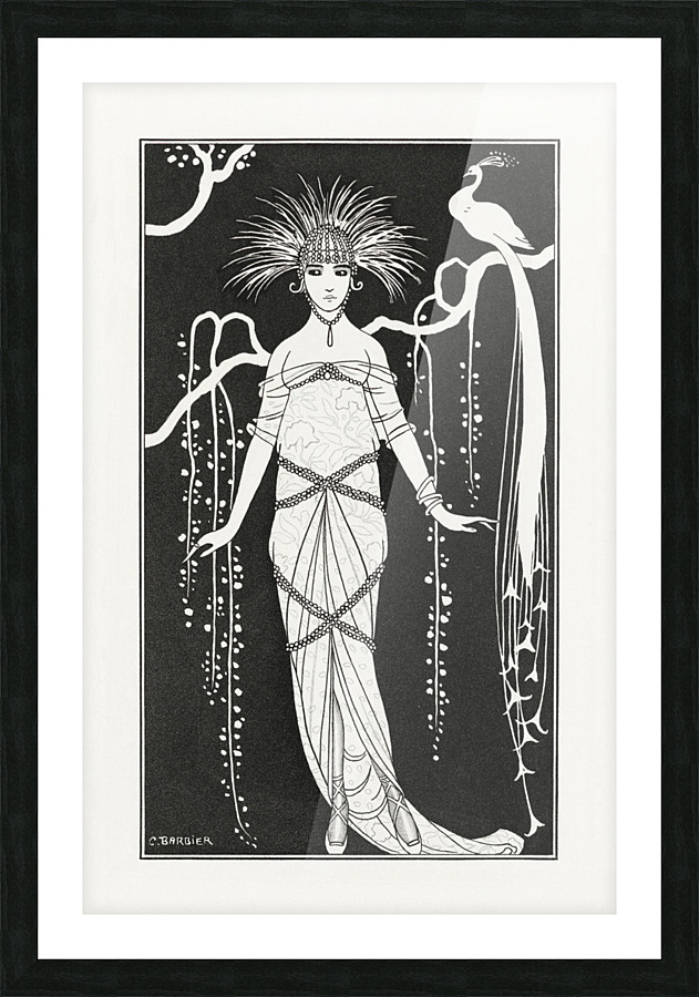  Fine Art print