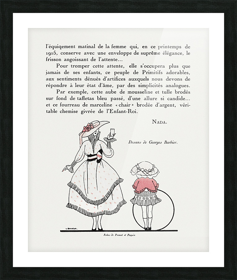  Fine Art print