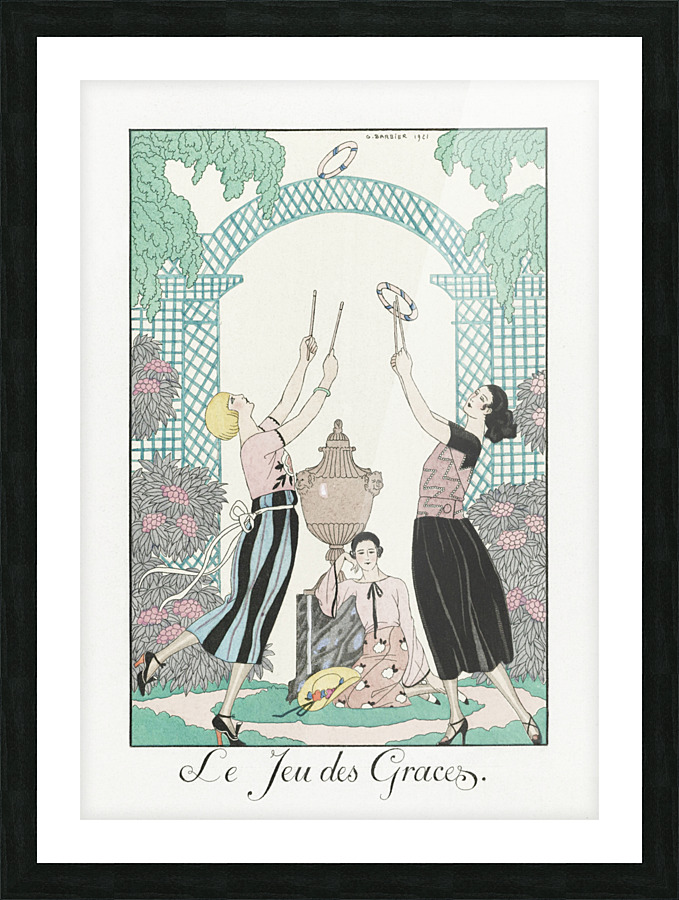  Fine Art print