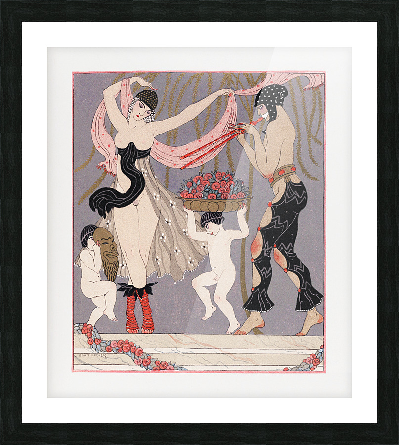  Fine Art print