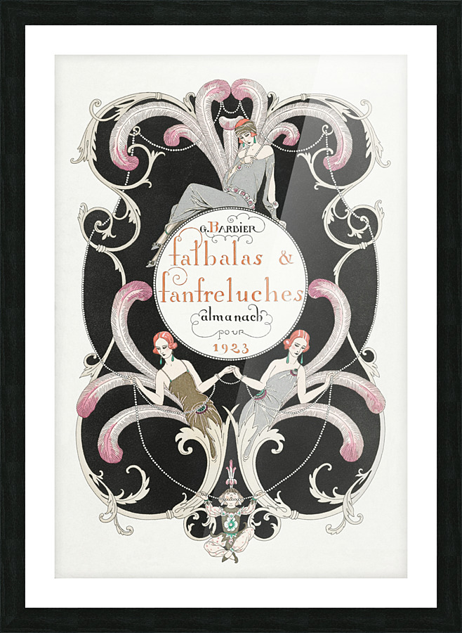  Fine Art print