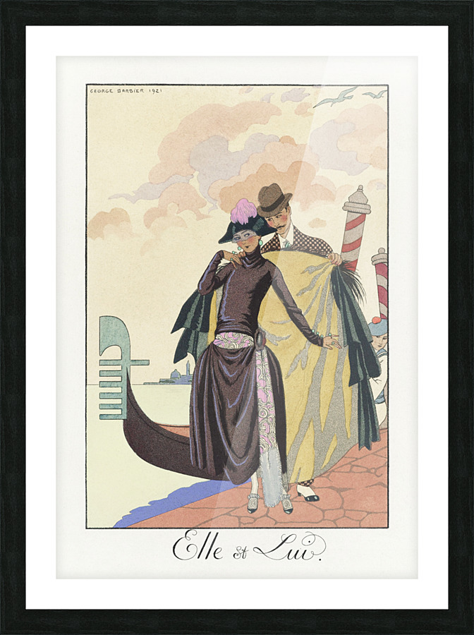  Fine Art print