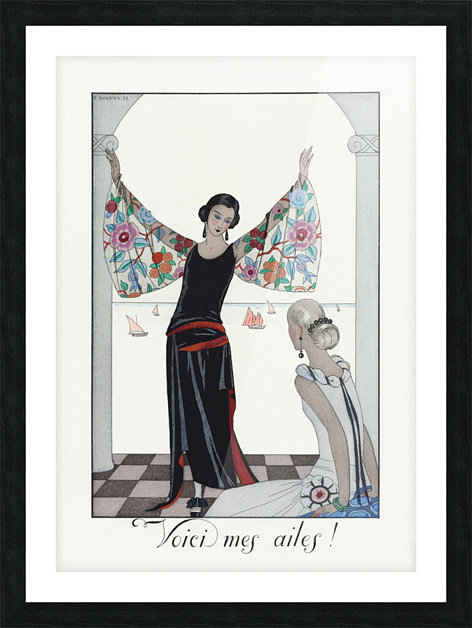  Fine Art print