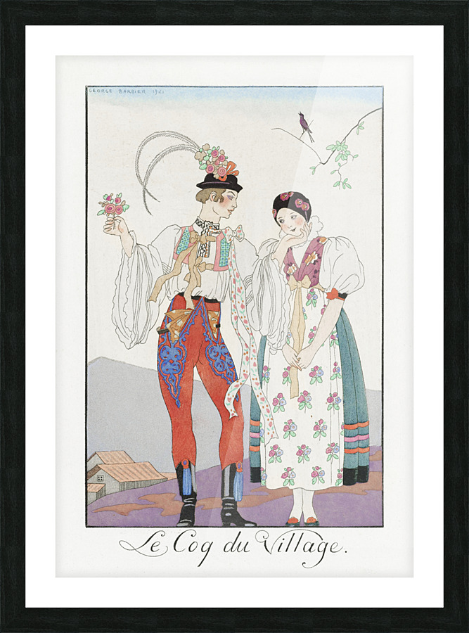  Fine Art print