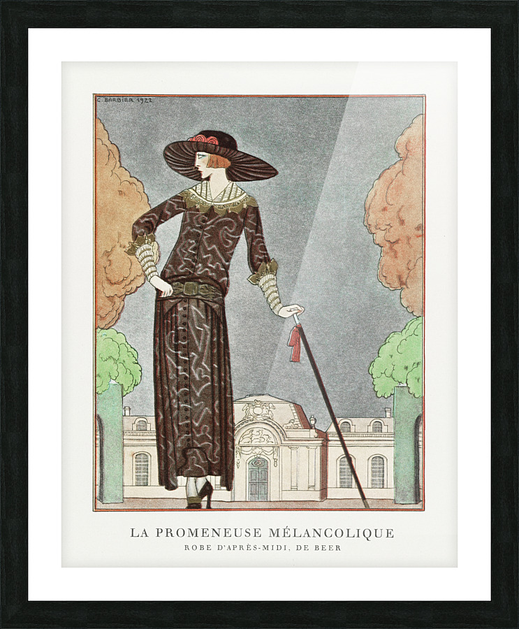  Fine Art print