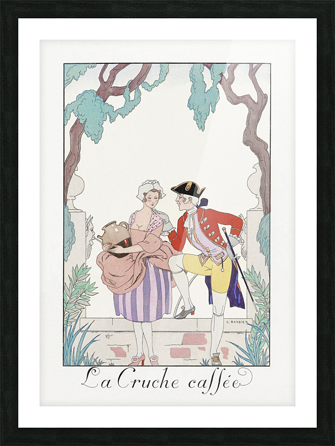  Fine Art print