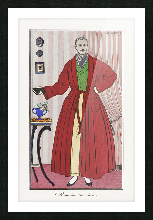  Fine Art print
