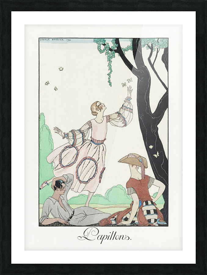  Fine Art print