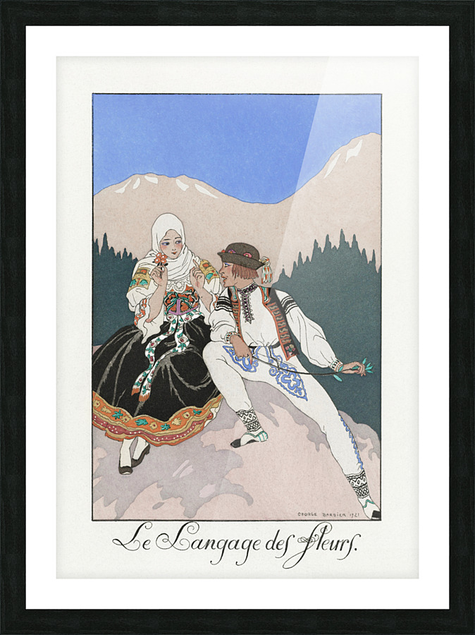  Fine Art print